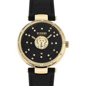 Meet your Posher, Dilafruz